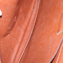 LOUIS VUITTON Monogram Serviette Conseiller Briefcase M53331 LV Auth 164559-10