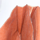 LOUIS VUITTON Monogram Serviette Conseiller Briefcase M53331 LV Auth 164559-24