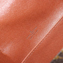 LOUIS VUITTON Monogram Marne Shoulder Bag M51369 LV Auth 164560-21