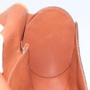 LOUIS VUITTON Monogram Marne Shoulder Bag M51369 LV Auth 164560-22