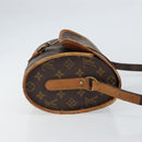 LOUIS VUITTON Monogram Marne Shoulder Bag M51369 LV Auth 164560-3