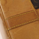 LOUIS VUITTON Monogram Randonnee GM Shoulder Bag M42244 LV Auth 164592-17