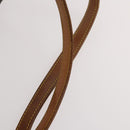 LOUIS VUITTON Monogram Randonnee GM Shoulder Bag M42244 LV Auth 164592-8