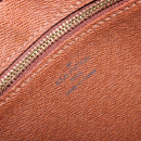LOUIS VUITTON Monogram Trocadero 27 Shoulder Bag M51274 LV Auth 164606A-18