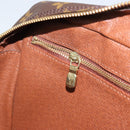 LOUIS VUITTON Monogram Trocadero 27 Shoulder Bag M51274 LV Auth 164606A-21