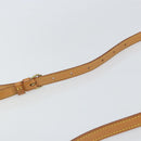 LOUIS VUITTON Monogram Trocadero 27 Shoulder Bag M51274 LV Auth 164606A-8