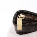 LOUIS VUITTON Monogram Cabas Mezzo Tote Bag M51151 LV Auth 164611-14
