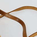 LOUIS VUITTON Monogram Ellipse Sac A Dos Shoulder Bag M51125 LV Auth 164622-15