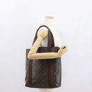 LOUIS VUITTON Monogram Kababobur Tote Bag M53013 LV Auth 164626-24