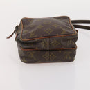 LOUIS VUITTON Monogram Shoulder Bag 3 Set LV Auth 164634-14
