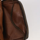 LOUIS VUITTON Monogram Shoulder Bag 3 Set LV Auth 164634-15