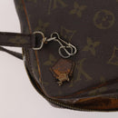 LOUIS VUITTON Monogram Shoulder Bag 3 Set LV Auth 164634-21