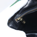 LOUIS VUITTON Epi Trocadero 23 Shoulder Bag Green M52304 LV Auth 164697-16