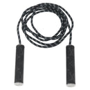 LOUIS VUITTON Eclipse Skipping Rope Call Dasote Christopher GI0210 Auth 164708SM-13