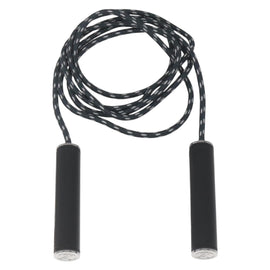 LOUIS VUITTON Eclipse Skipping Rope Call Dasote Christopher GI0210 Auth 164708SM - 0