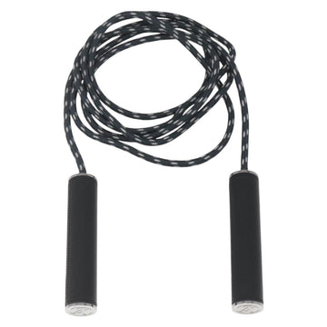 LOUIS VUITTON Eclipse Skipping Rope Call Dasote Christopher GI0210 Auth 164708SM - 0