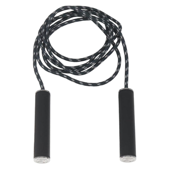 LOUIS VUITTON Eclipse Skipping Rope Call Dasote Christopher GI0210 Auth 164708SM