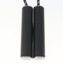 LOUIS VUITTON Eclipse Skipping Rope Call Dasote Christopher GI0210 Auth 164708SM-4
