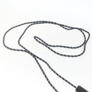 LOUIS VUITTON Eclipse Skipping Rope Call Dasote Christopher GI0210 Auth 164708SM-6