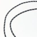 LOUIS VUITTON Eclipse Skipping Rope Call Dasote Christopher GI0210 Auth 164708SM-8