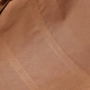 LOUIS VUITTON Monogram Keepall 55 Boston Bag M41424 LV Auth 164765-11