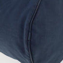 LOUIS VUITTON LV Cup Spinnaker Boston Bag Navy M80700 LV Auth 164771-16