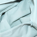 LOUIS VUITTON LV Cup Spinnaker Boston Bag Navy M80700 LV Auth 164771-25