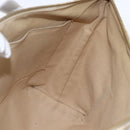 LOUIS VUITTON Damier Azur Totally PM Tote Bag N41280 LV Auth 164898-19