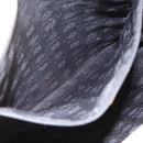 LOEWE Tote Bag Nappa leather Beige Gold Auth 164948-22