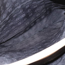 LOEWE Tote Bag Nappa leather Beige Gold Auth 164948-24