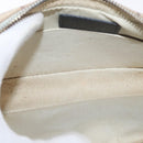 LOUIS VUITTON Monogram Mini Juliet MM Shoulder Bag Blue M92004 LV Auth 164976-17