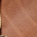 LOUIS VUITTON Monogram Keepall 50 Boston Bag M41426 LV Auth 164979-18