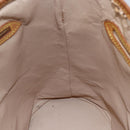 LOUIS VUITTON Monogram Bucket GM Shoulder Bag M42236 LV Auth 164986-17