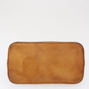 LOUIS VUITTON Monogram Alma Hand Bag M51130 LV Auth 165057-5