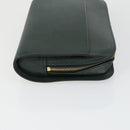LOUIS VUITTON Monogram Clutch Bag 3 Set LV Auth 165129-10