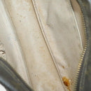 LOUIS VUITTON Monogram Clutch Bag 3 Set LV Auth 165129-19