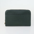 LOUIS VUITTON Monogram Clutch Bag 3 Set LV Auth 165129-8