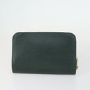 LOUIS VUITTON Monogram Clutch Bag 3 Set LV Auth 165129-9