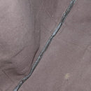 BVLGARI BALLY CHANEL SAINT LAURENT Bag Nylon Leather 4 Set Black Auth 165147-7