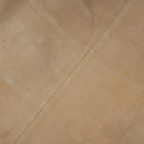 LOUIS VUITTON Epi Keepall 50 Boston Bag Beige M42941 LV Auth 165160-11