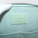 LOUIS VUITTON Epi Electric Alma PM Hand Bag Amand M40625 LV Auth 165163V-20