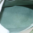 LOUIS VUITTON Epi Electric Alma PM Hand Bag Amand M40625 LV Auth 165163V-10