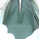 LOUIS VUITTON Epi Electric Alma PM Hand Bag Amand M40625 LV Auth 165163V-22