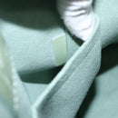 LOUIS VUITTON Epi Electric Alma PM Hand Bag Amand M40625 LV Auth 165163V-11