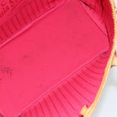 LOUIS VUITTON Monogram My LV Heritage Neverfull MM Tote Bag M40156 Auth 165269-11