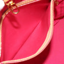 LOUIS VUITTON Monogram My LV Heritage Neverfull MM Tote Bag M40156 Auth 165269-23