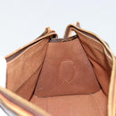 LOUIS VUITTON Monogram Popincourt Long Shoulder Bag M40008 LV Auth 165288-18