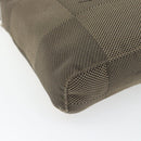LOUIS VUITTON Damier Geant Sitadan PM Schoudertas Staart M93043 LV Auth 165291-17