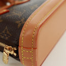LOUIS VUITTON 2021-2025 Monogram Trio Mini Icon Bag M81081 LV Auth 165361SM-24