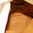 LOUIS VUITTON Monogram Palas BB Hand Bag 2way M40929 LV Auth 165423-11